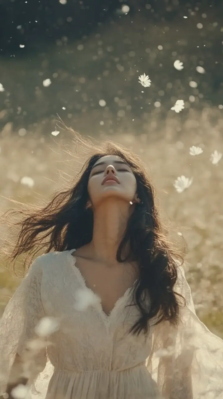 про: [style: женский шансон, романтическое звучание, акустика] [Female Singer] Тема: женская судь...